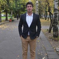 Отзыв от Виталий - DTV виза